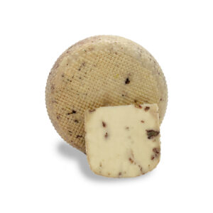 Pecorino alle Noci