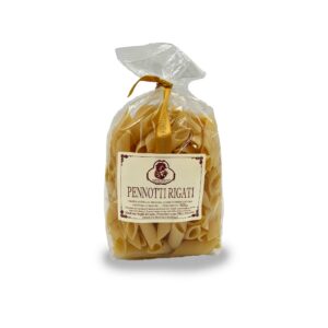 Pennotti Rigati