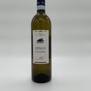 Falanghina del Sannio DOC