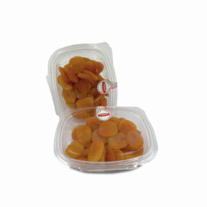 Albicocche Secche 400 g
