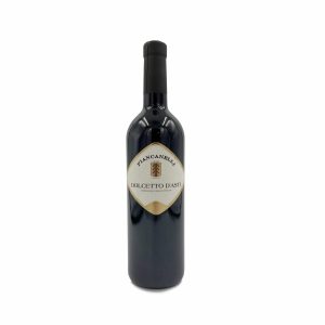 Dolcetto dAsti DOC