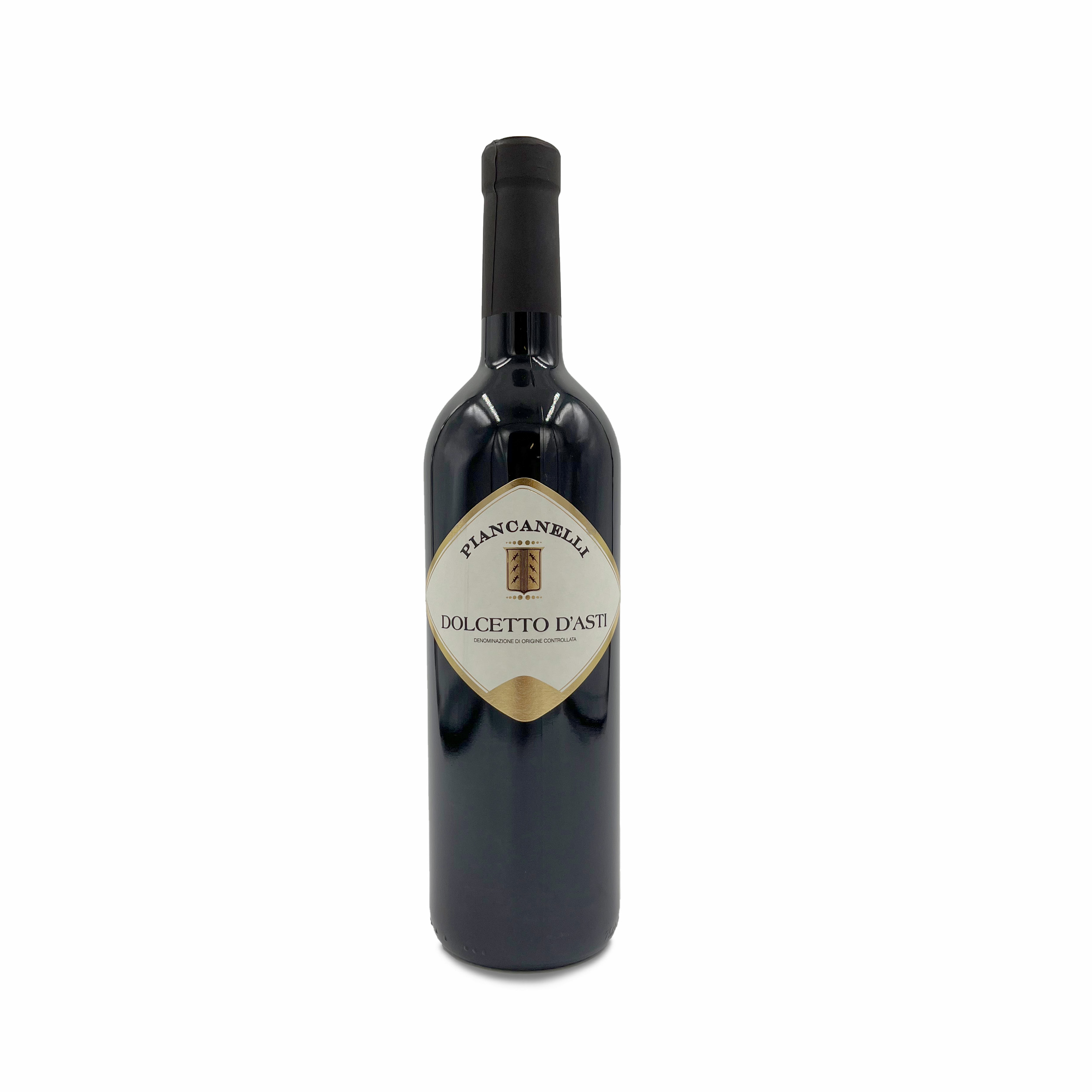 Dolcetto dAsti DOC