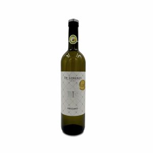 Bianco Friulano DOC
