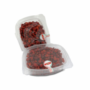 Mirtilli disidratati interi 300 gr
