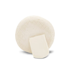 Pecorino Fresco