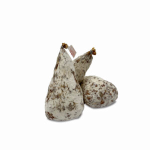 Donkey Salami