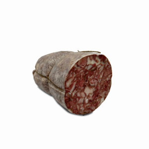 Soprassata